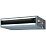 Fujitsu ARXD04GALH