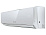 Kitano KRD-Toha-12 Silver