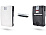 Lufberg iFresh2