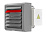 ГРЕЕРС ЕС-12 Электрический