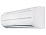 Fujitsu ASYA07GACH
