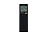 Mitsubishi Electric MSZ-EF25VGKB / MUZ-EF25VG (black)