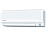 Mitsubishi Heavy SRK35ZTL-W / SRC35ZTL-W