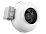 Shuft TUBE 200XL