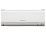 Mitsubishi Electric MS-GF25VA / MU-GF25VA