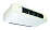 Royal Clima MACS-I-F130P4K 4х-трубный универсальный фанкойл