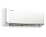 Hisense AS-18UW4RXPHC00