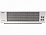 Ballu BHC-B10W10-PS2