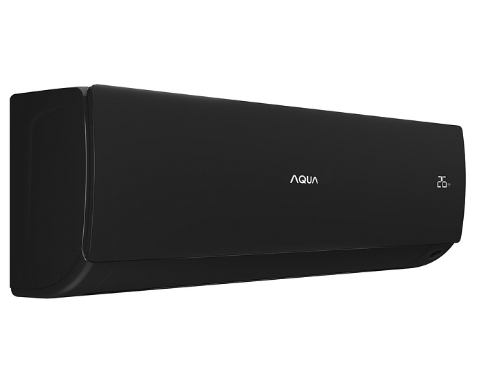 Aqva AQI-25FIS1/R3-B