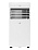 Royal Clima RM-EG17CH-E