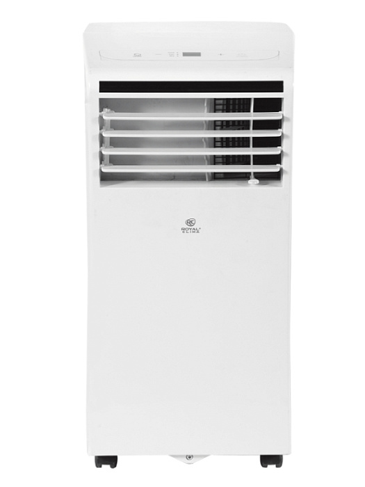 Royal Clima RM-EG17CH-E