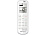 Hisense AS-24UW4RBBTV03