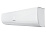 Hisense AMS-18UW4RXSKB01 Внутренний блок настенного типа