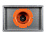 Shuft TORNADO 1000x500-45-7,5-2