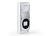 Vakio Base Smart