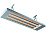 Frico IR 4500
