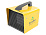 Ballu BKX-3