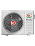 Royal Clima RCI-GLE35HN