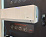 Funai RAC-I-SN25HP.D05