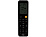 Haier AS35S2SJ3FA-G / 1U35MEC1FRA
