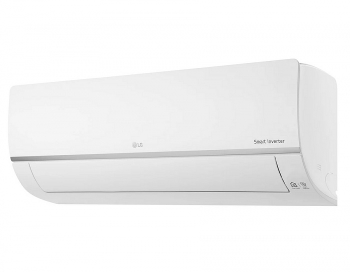 LG PM12SP Внутренний блок настенного типа