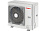 Tosot T24H-ILC/I/TF06P-LC/T24H-ILU/O