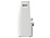 Royal Clima RM-ST39CH-E