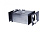 Ostberg RK 500x250 D1