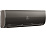 Haier HSU-24HFF103/R3-B / HSU-24HUF103/R3