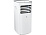 Royal Clima RM-BS28CH-E