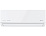Royal Clima RCI-RSB75HN