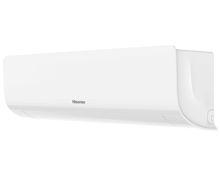 Hisense AS-18HW4RMSKC00
