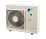 Daikin FAQ100B / RQ100BV/W Сплит-система