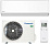 Panasonic CS/CU-Z42CKEW