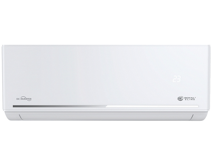 Royal Clima RCI-FCE24HN