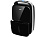 Ballu BD30MN Black