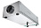 Systemair Topvex SF02 EL 9,0 кВт