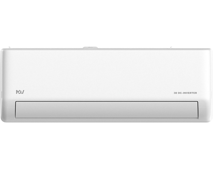 MDV MDSAJ-18HRFN8 / MDOAJ-18HFN8