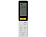 Haier AB71S2LR1FA / 1U71S1LR1FA