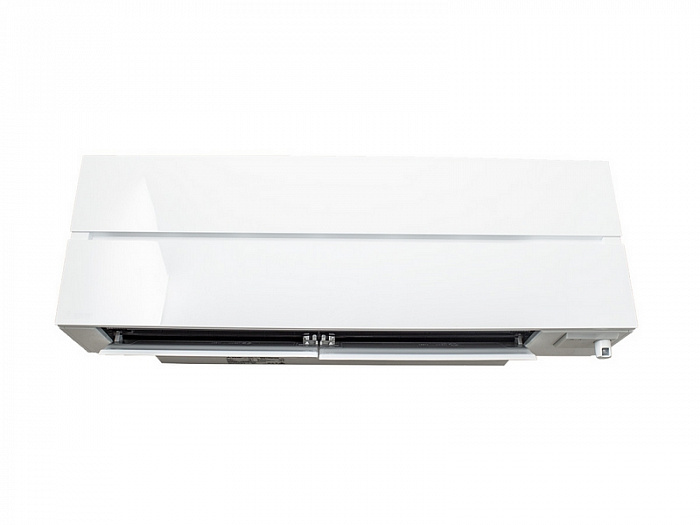 Mitsubishi Electric MSZ-LN35VGW / MUZ-LN35VG Сплит-система