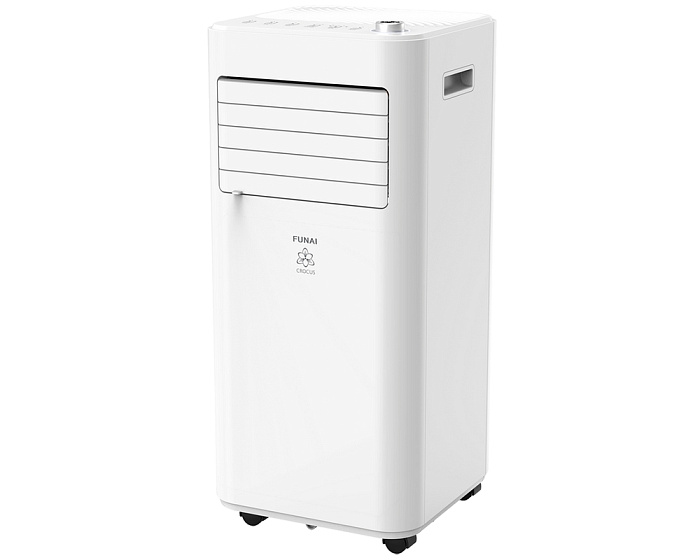 Funai MAC-CS22CON02