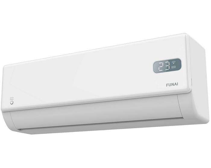 Funai RAC-I-AK75HP.D02