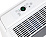 Ballu BD12T CL