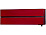 Mitsubishi Electric MSZ-LN35VG2R Внутренний блок настенного типа
