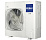 Haier AP140S2SK1FA(H) / 1U140S2SN1FB