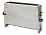 Toshiba MML-AP0074BH-E