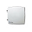 Systemair RT 0-30 Термостат комнатный