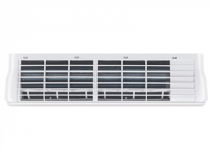 AUX ASW-H12B4/LK-700R1/AS-H12B4/LK-700R1 Сплит-система
