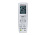 QuattroClima QV-LA24WBE/QN-LA24WBE