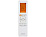 MDV MDSC-12HRDN8 / MDOC-12HDN8